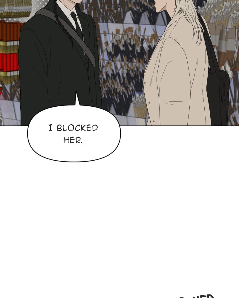 The Students of Illip Arts High Chap 16 - Next Chap 17