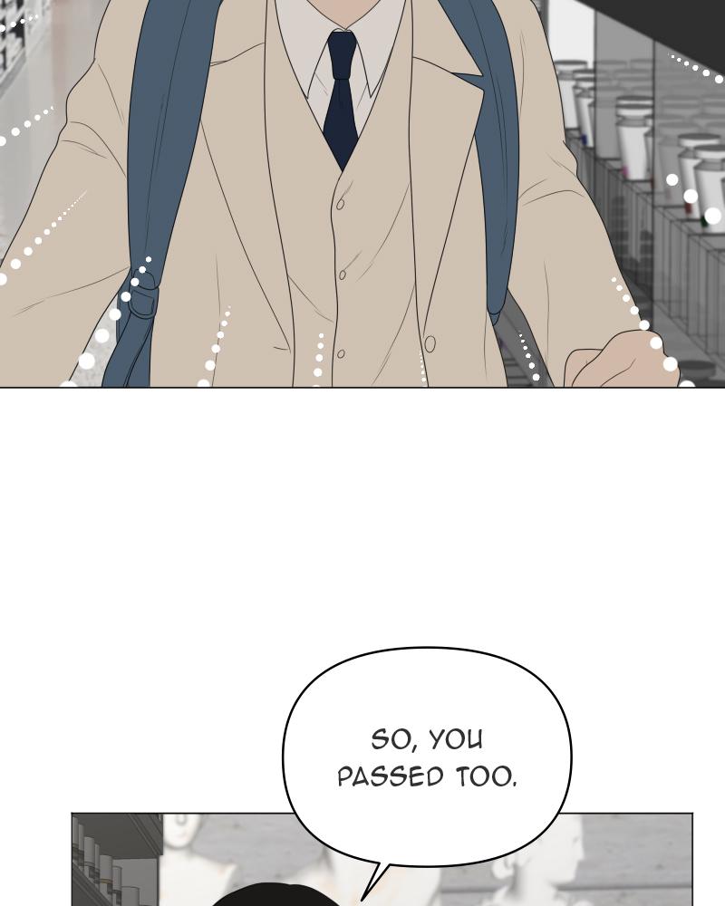 The Students of Illip Arts High Chap 16 - Next Chap 17