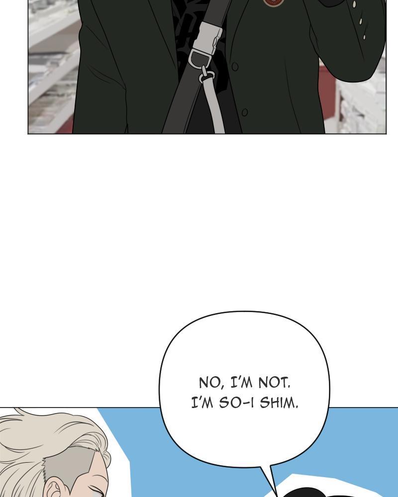 The Students of Illip Arts High Chap 16 - Next Chap 17
