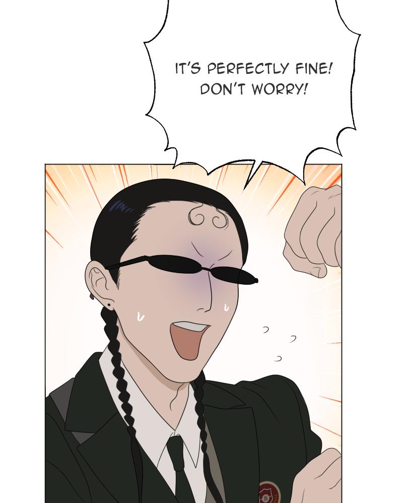 The Students of Illip Arts High Chap 16 - Next Chap 17