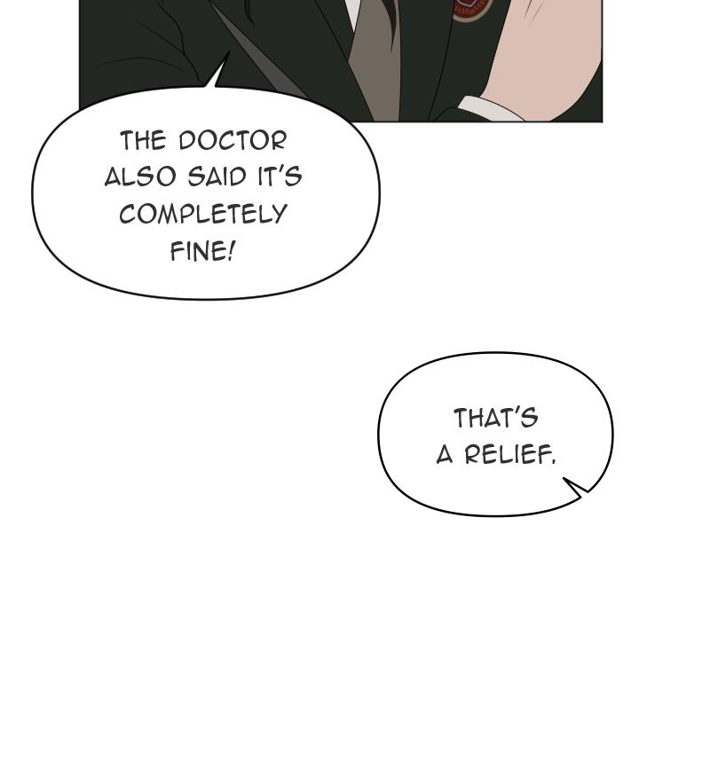 The Students of Illip Arts High Chap 16 - Next Chap 17