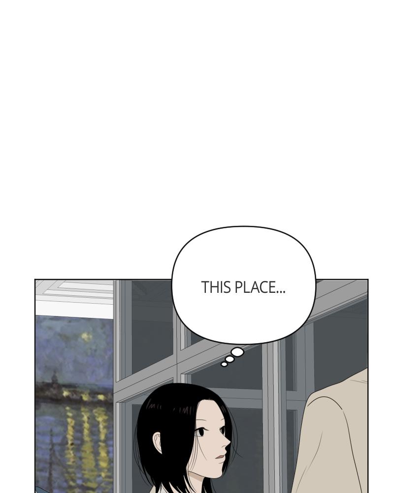 The Students of Illip Arts High Chap 16 - Next Chap 17