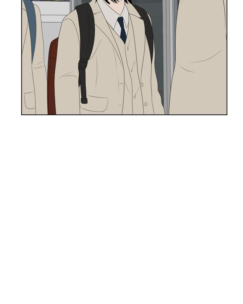 The Students of Illip Arts High Chap 16 - Next Chap 17