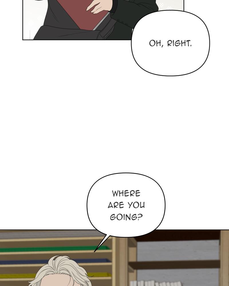 The Students of Illip Arts High Chap 16 - Next Chap 17