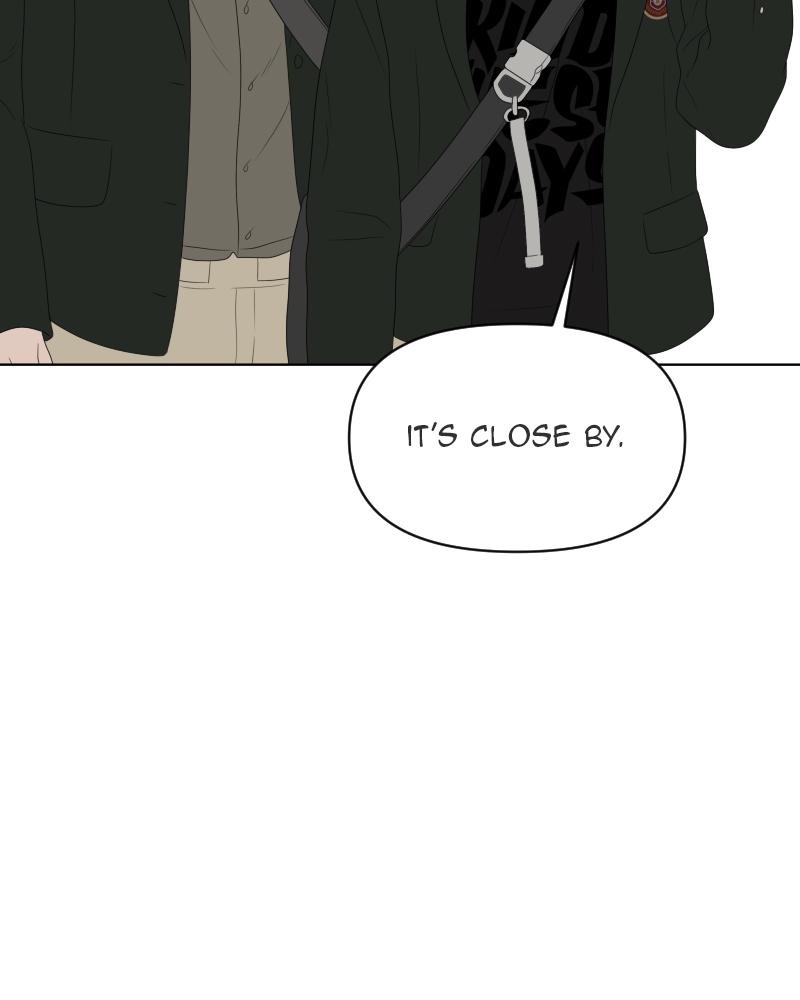 The Students of Illip Arts High Chap 16 - Next Chap 17