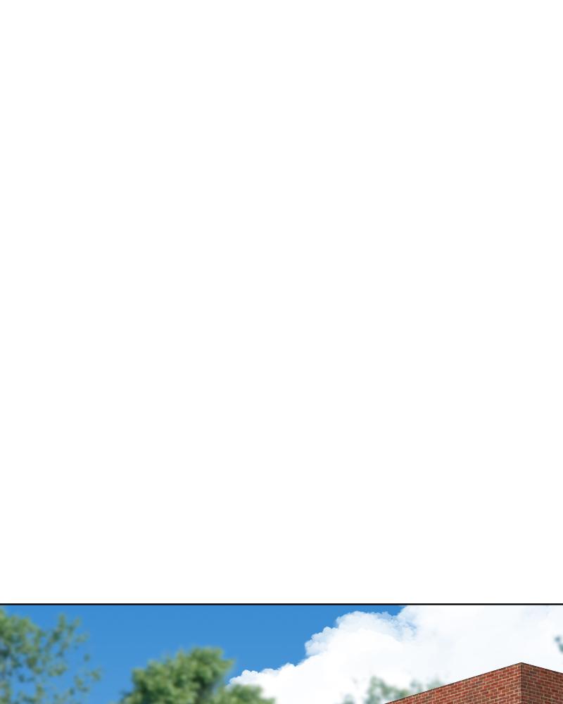 The Students of Illip Arts High Chap 16 - Next Chap 17