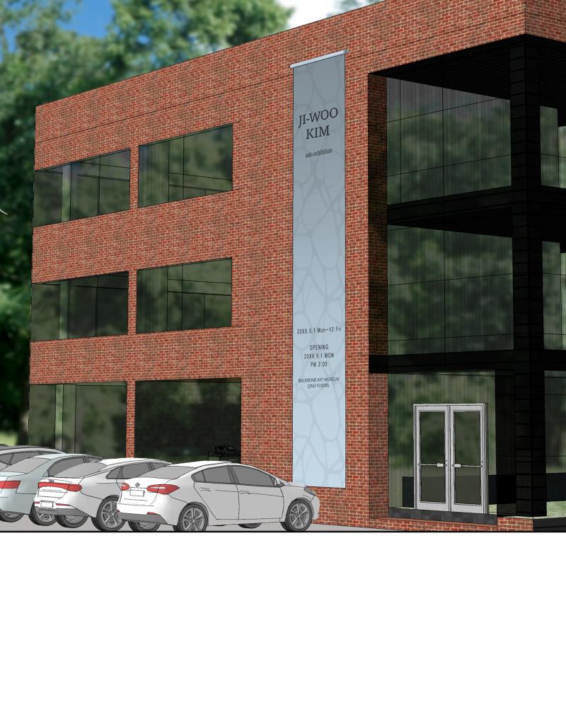 The Students of Illip Arts High Chap 16 - Next Chap 17