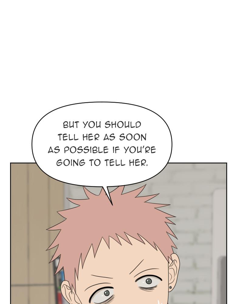 The Students of Illip Arts High Chap 18 - Next Chap 19