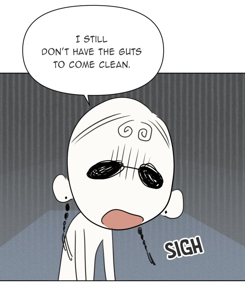 The Students of Illip Arts High Chap 18 - Next Chap 19