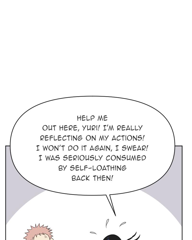 The Students of Illip Arts High Chap 18 - Next Chap 19