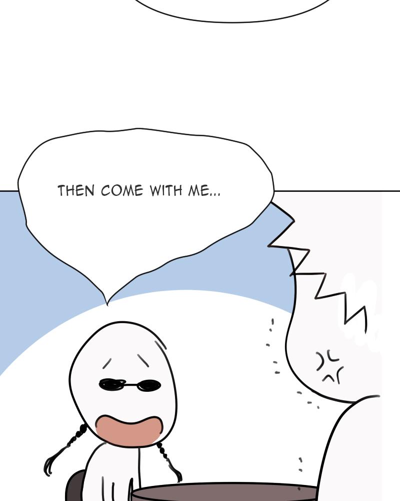 The Students of Illip Arts High Chap 18 - Next Chap 19