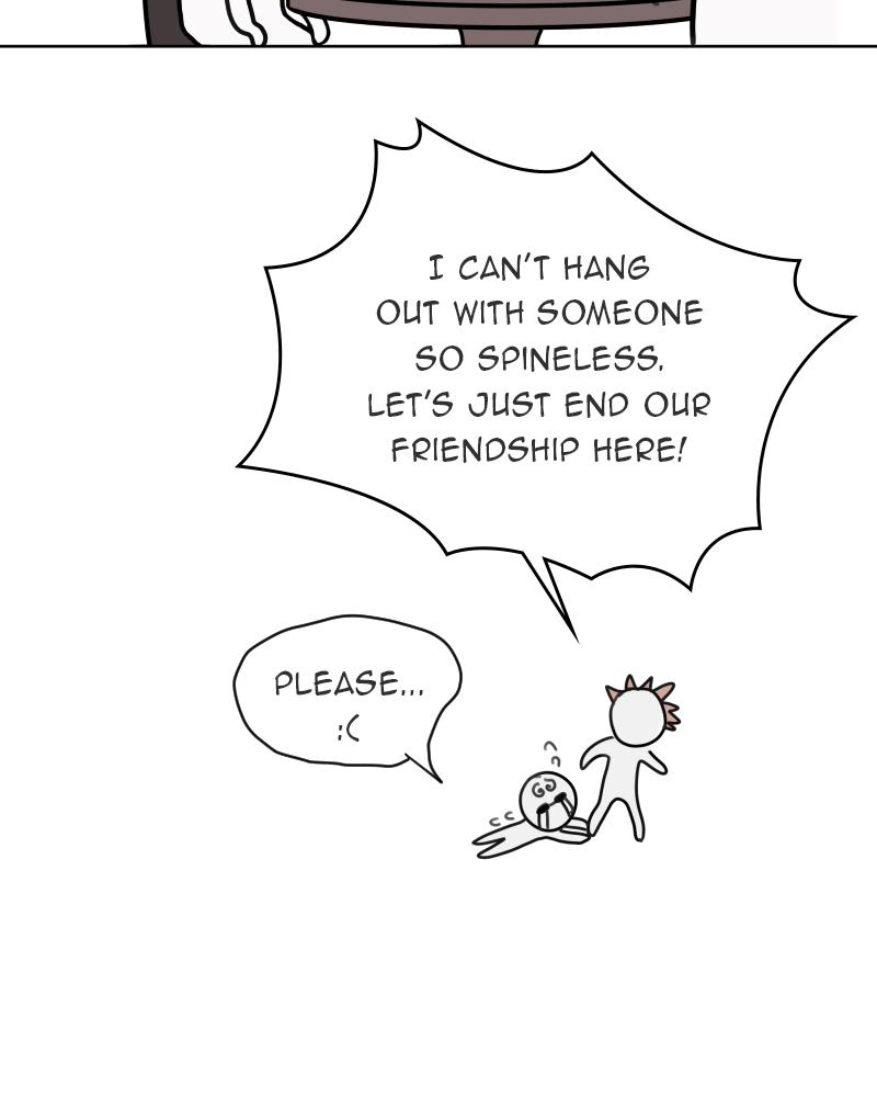The Students of Illip Arts High Chap 18 - Next Chap 19