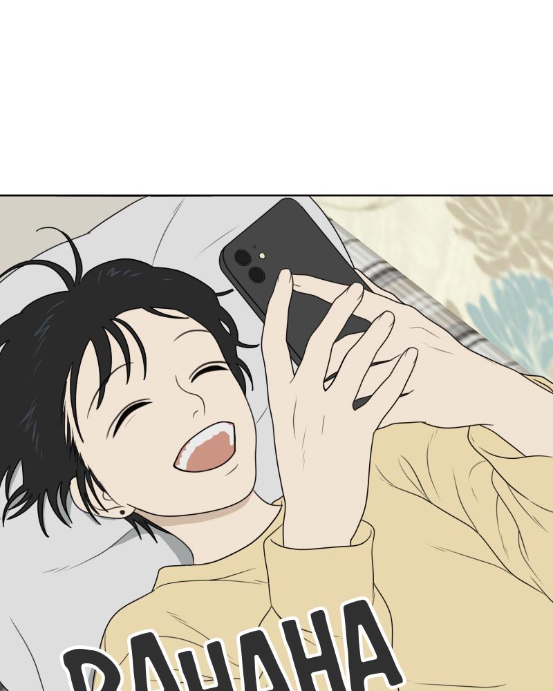 The Students of Illip Arts High Chap 18 - Next Chap 19