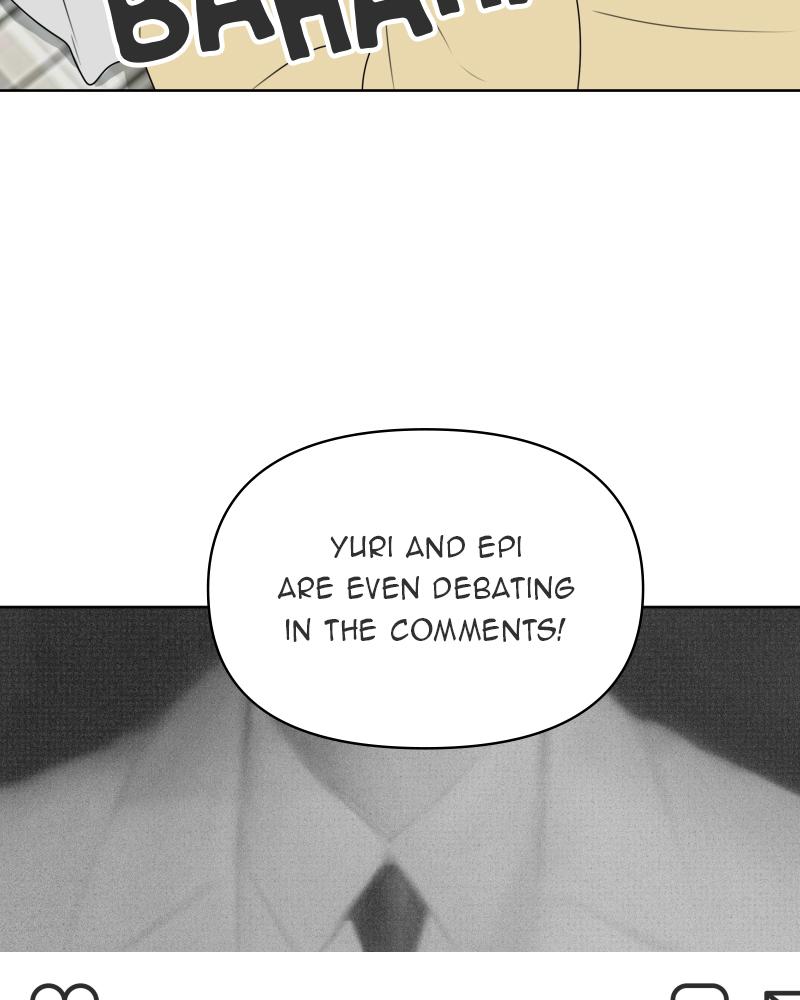 The Students of Illip Arts High Chap 18 - Next Chap 19