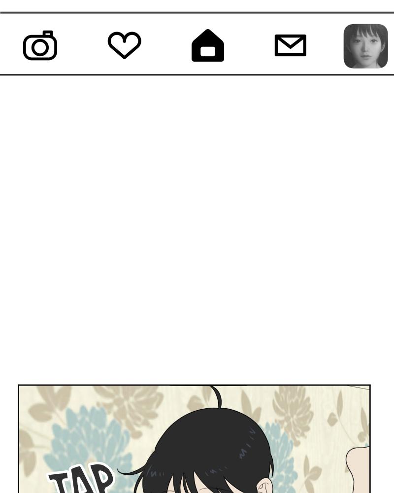 The Students of Illip Arts High Chap 18 - Next Chap 19