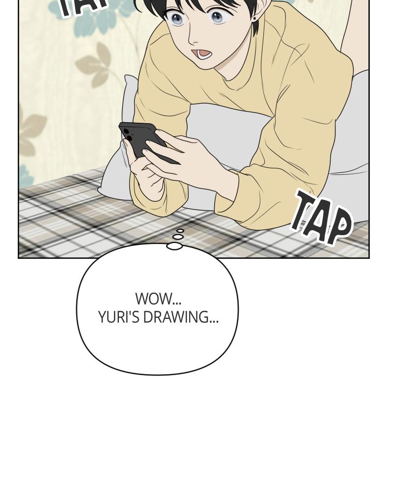 The Students of Illip Arts High Chap 18 - Next Chap 19