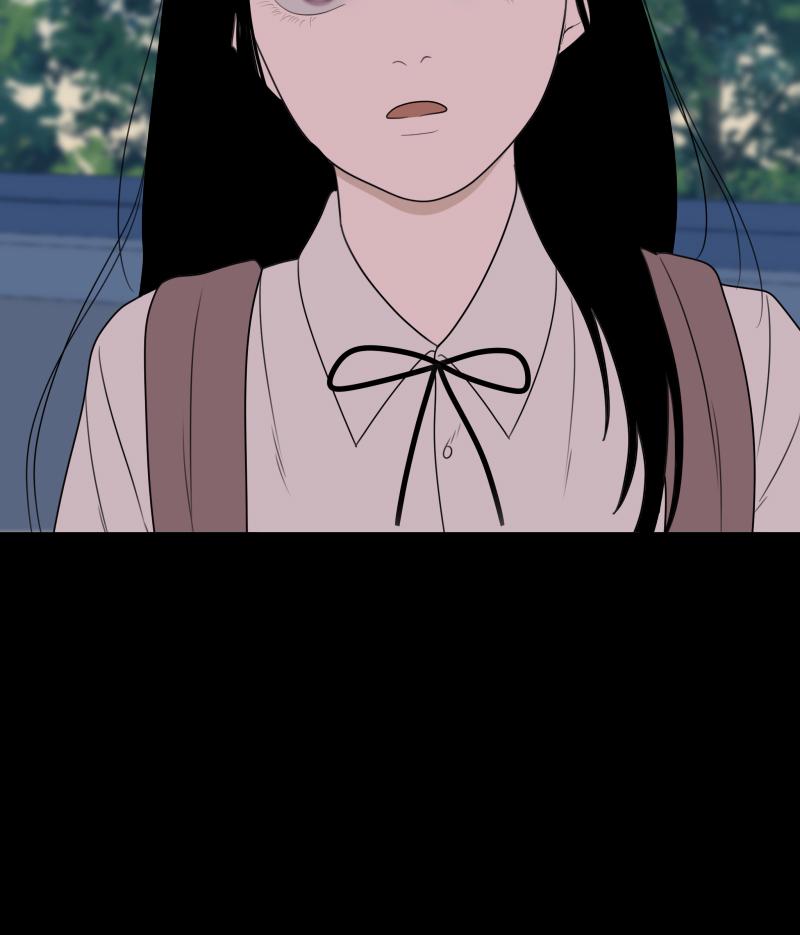 The Students of Illip Arts High Chap 18 - Next Chap 19