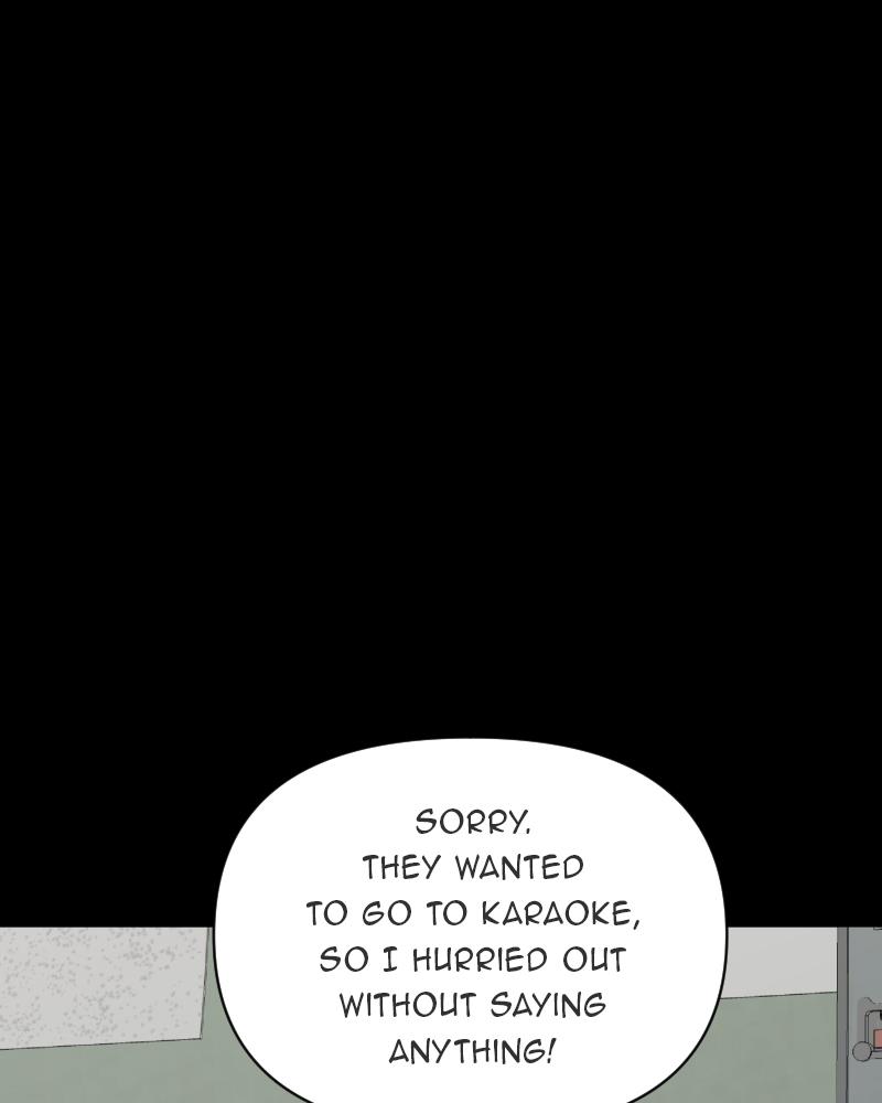 The Students of Illip Arts High Chap 18 - Next Chap 19