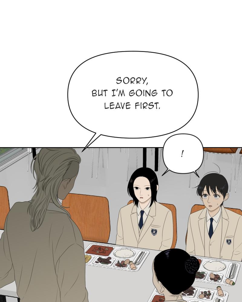 The Students of Illip Arts High Chap 18 - Next Chap 19