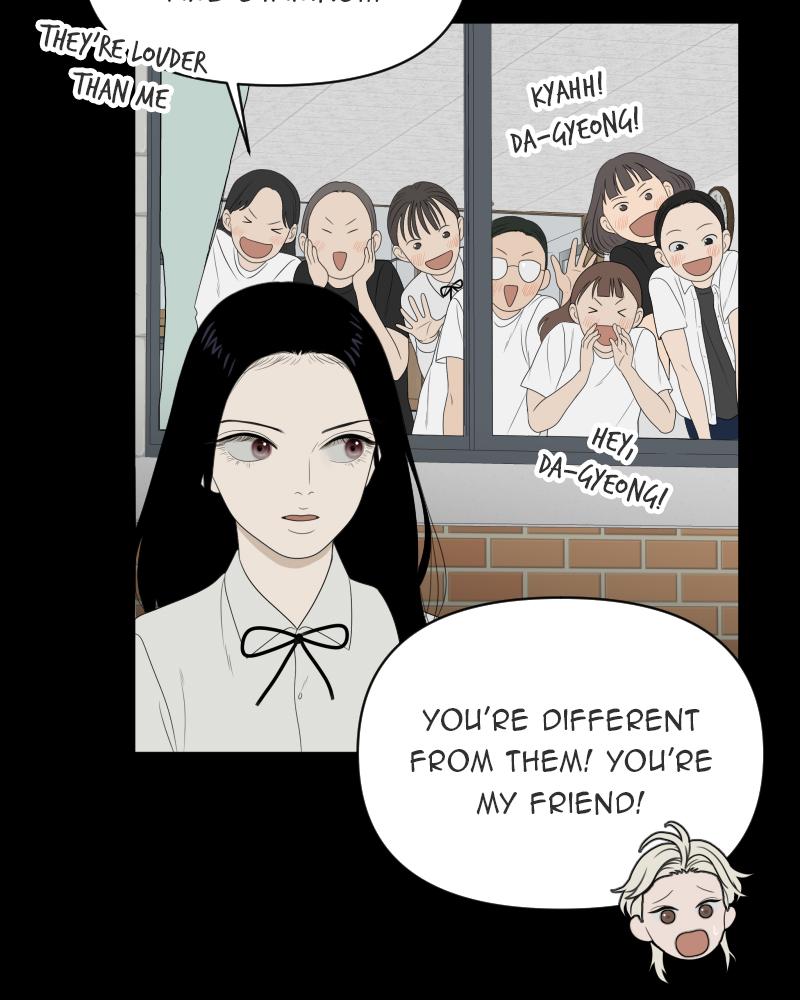 The Students of Illip Arts High Chap 18 - Next Chap 19