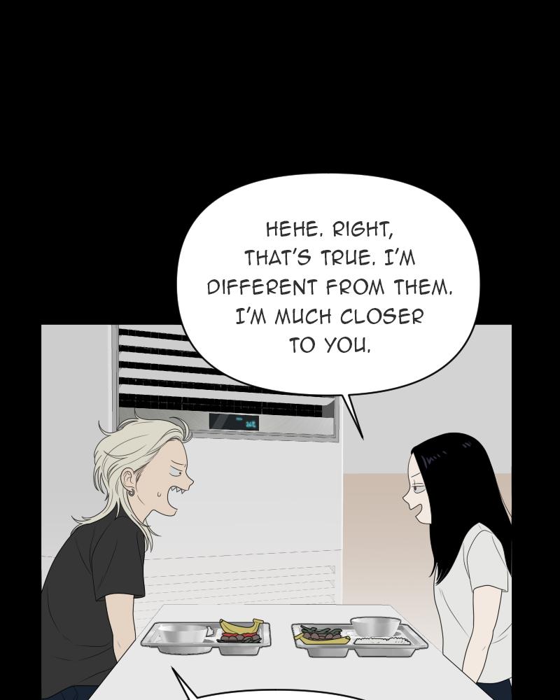 The Students of Illip Arts High Chap 18 - Next Chap 19