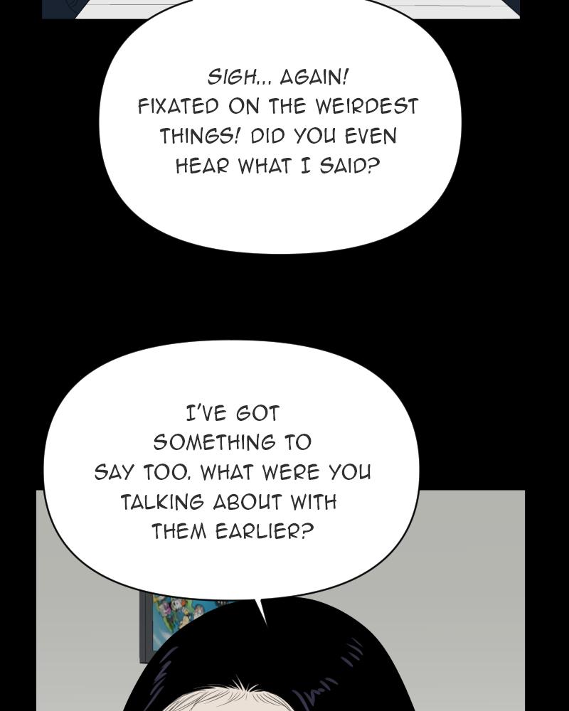 The Students of Illip Arts High Chap 18 - Next Chap 19