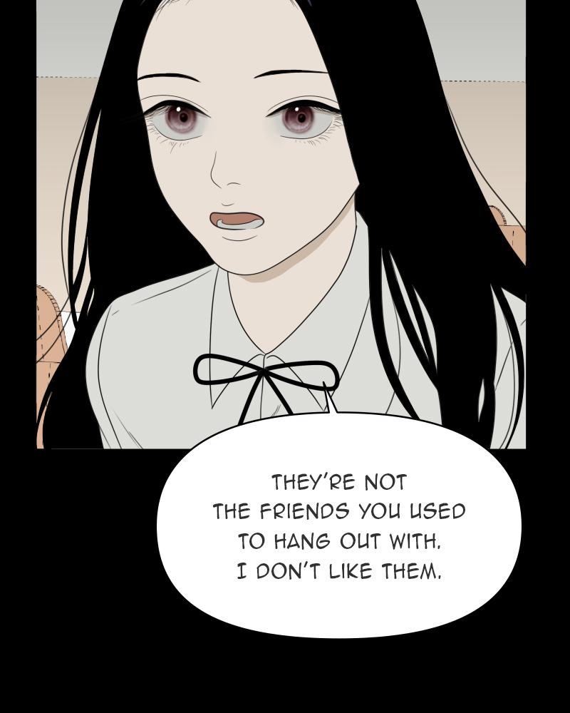 The Students of Illip Arts High Chap 18 - Next Chap 19