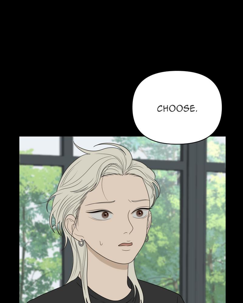 The Students of Illip Arts High Chap 18 - Next Chap 19