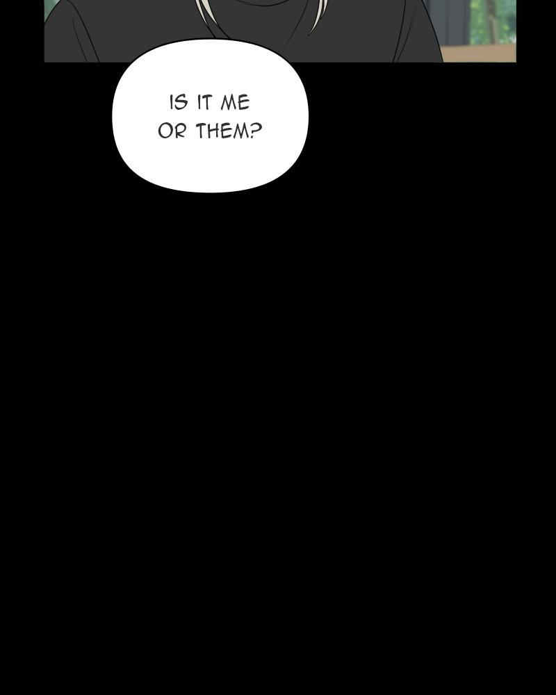 The Students of Illip Arts High Chap 18 - Next Chap 19