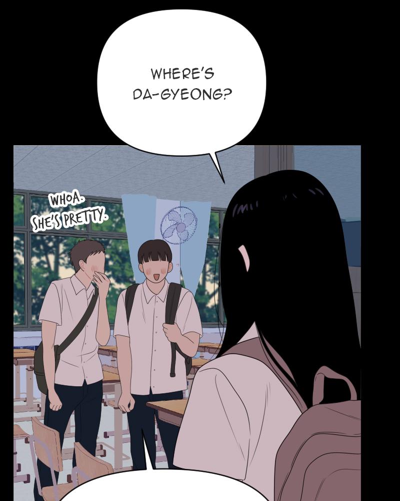 The Students of Illip Arts High Chap 18 - Next Chap 19