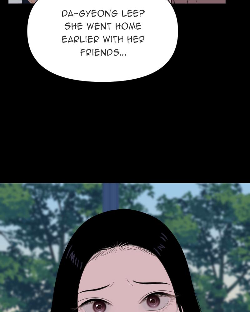 The Students of Illip Arts High Chap 18 - Next Chap 19