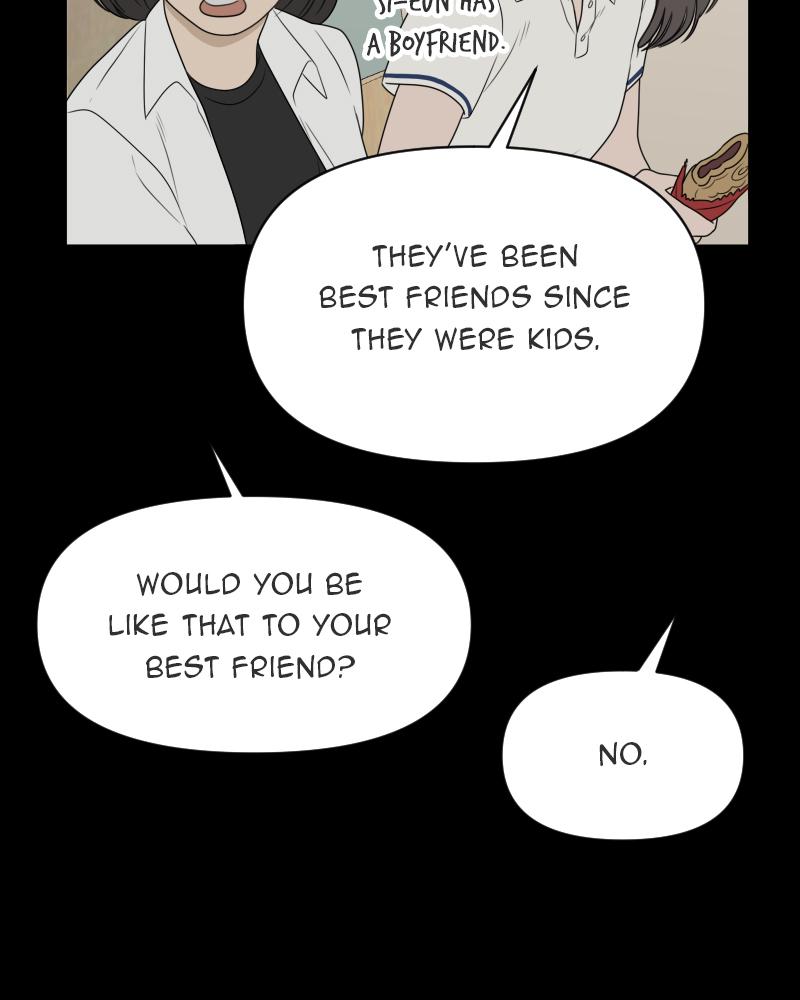 The Students of Illip Arts High Chap 18 - Next Chap 19