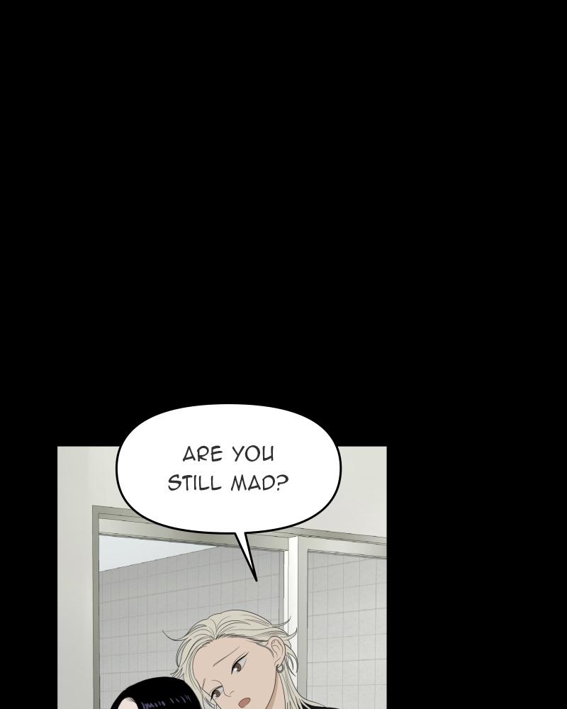 The Students of Illip Arts High Chap 18 - Next Chap 19