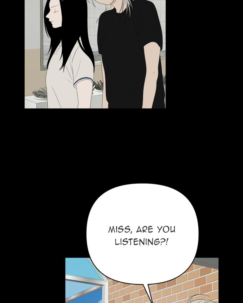 The Students of Illip Arts High Chap 18 - Next Chap 19
