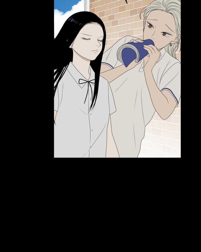 The Students of Illip Arts High Chap 18 - Next Chap 19