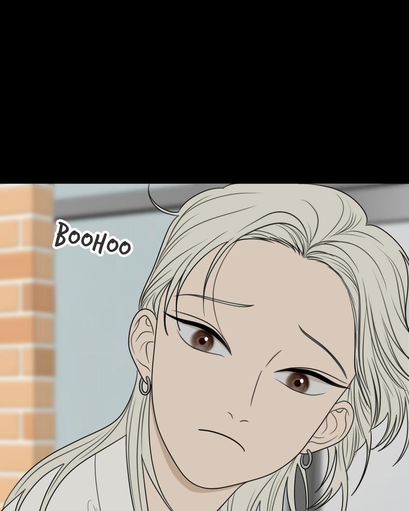 The Students of Illip Arts High Chap 18 - Next Chap 19