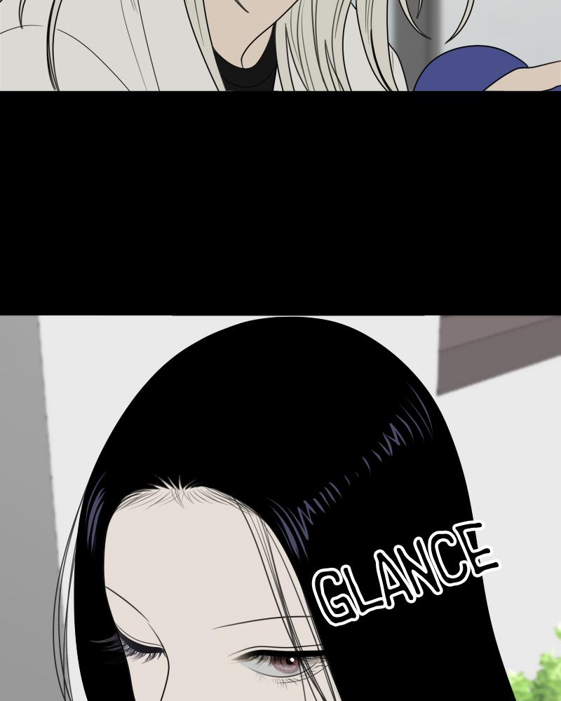 The Students of Illip Arts High Chap 18 - Next Chap 19