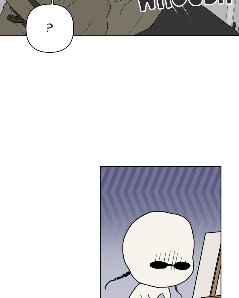 The Students of Illip Arts High Chap 18 - Next Chap 19