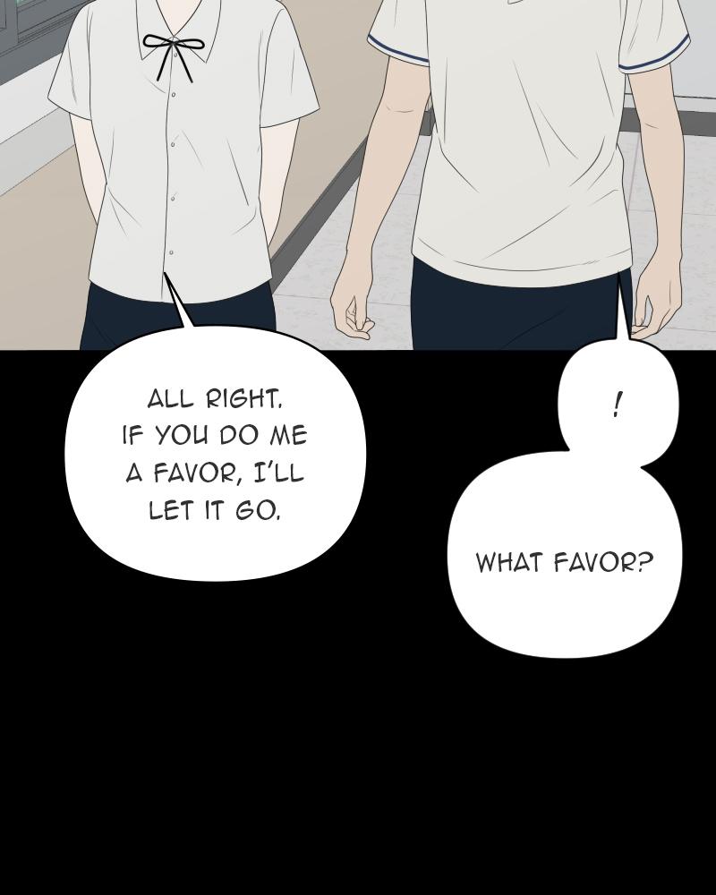 The Students of Illip Arts High Chap 18 - Next Chap 19