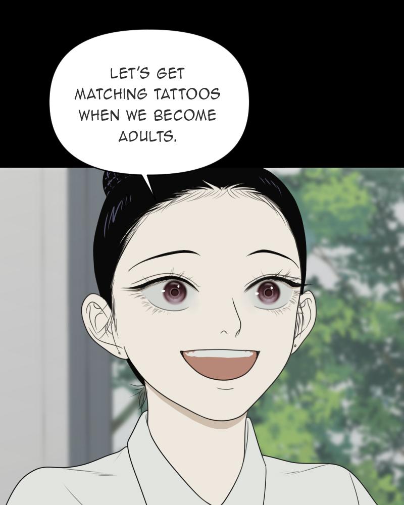 The Students of Illip Arts High Chap 18 - Next Chap 19