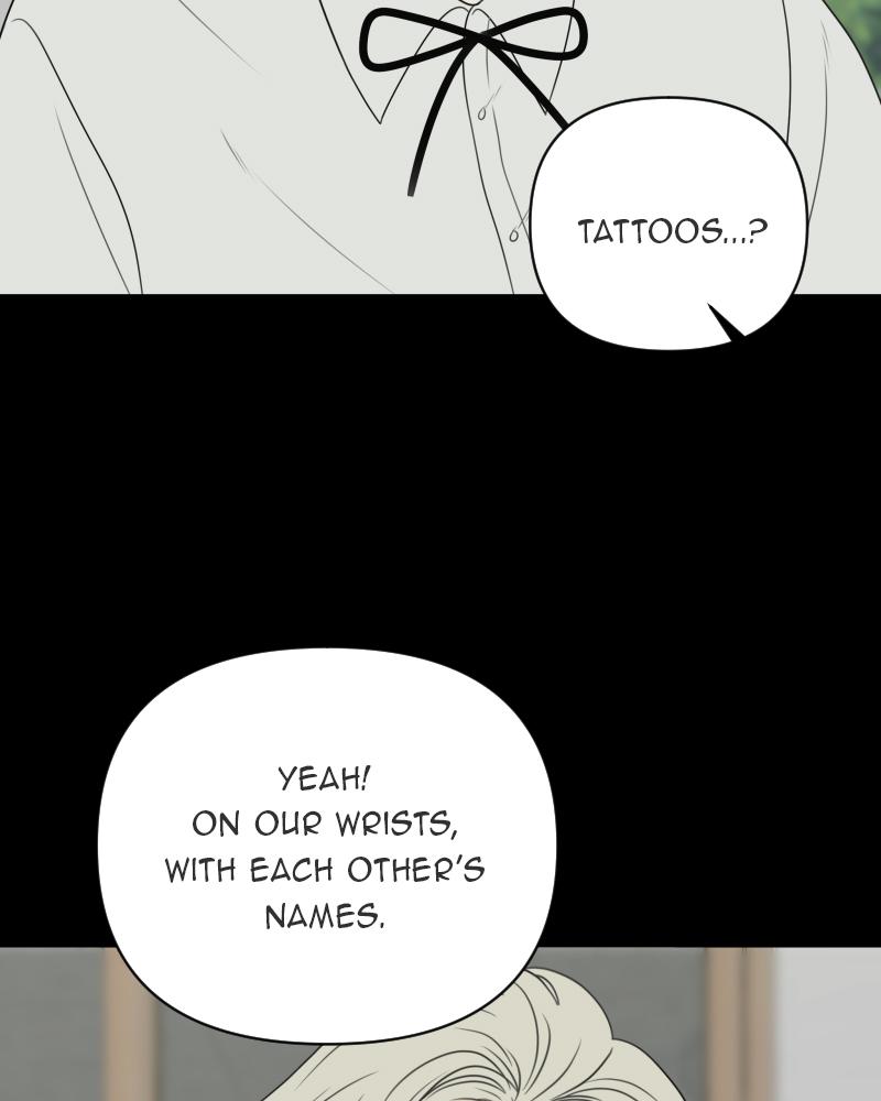 The Students of Illip Arts High Chap 18 - Next Chap 19