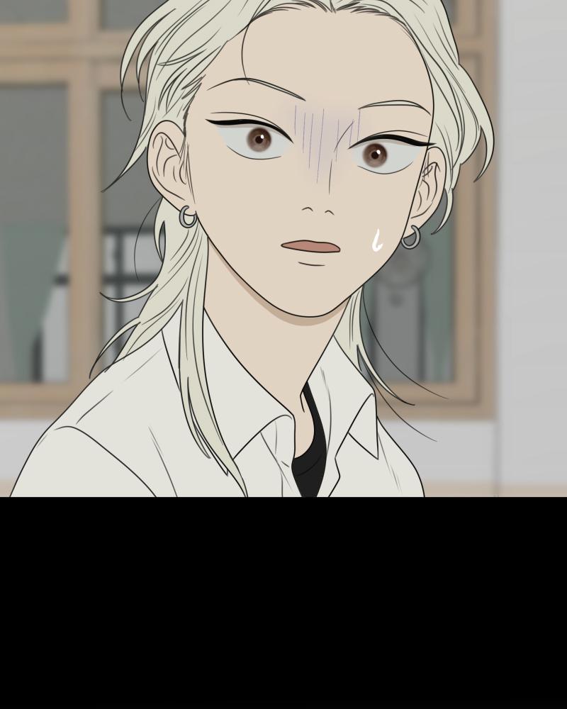 The Students of Illip Arts High Chap 18 - Next Chap 19