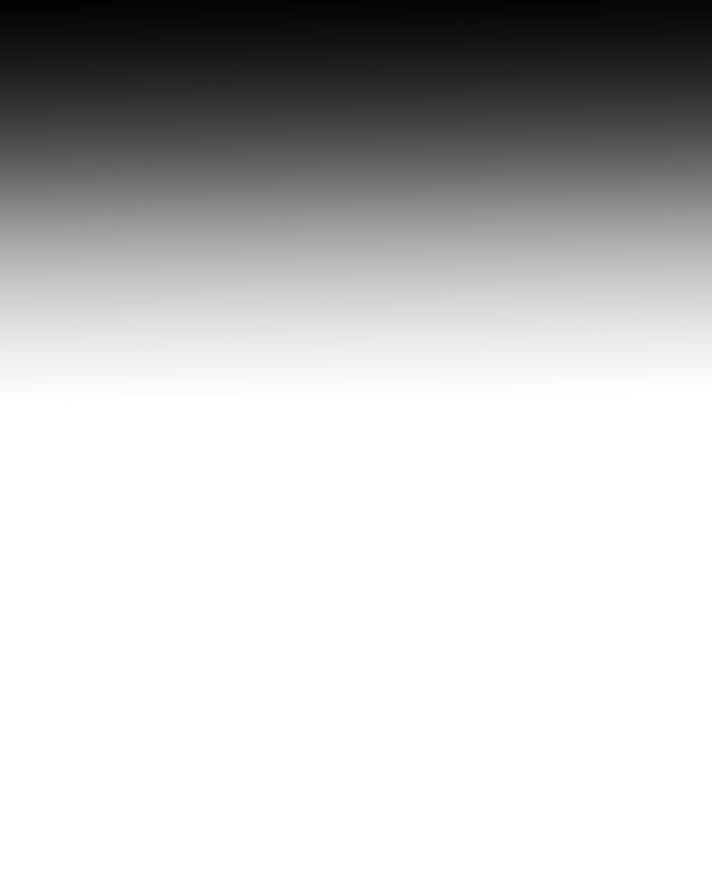 The Students of Illip Arts High Chap 18 - Next Chap 19