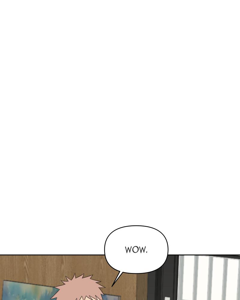 The Students of Illip Arts High Chap 18 - Next Chap 19