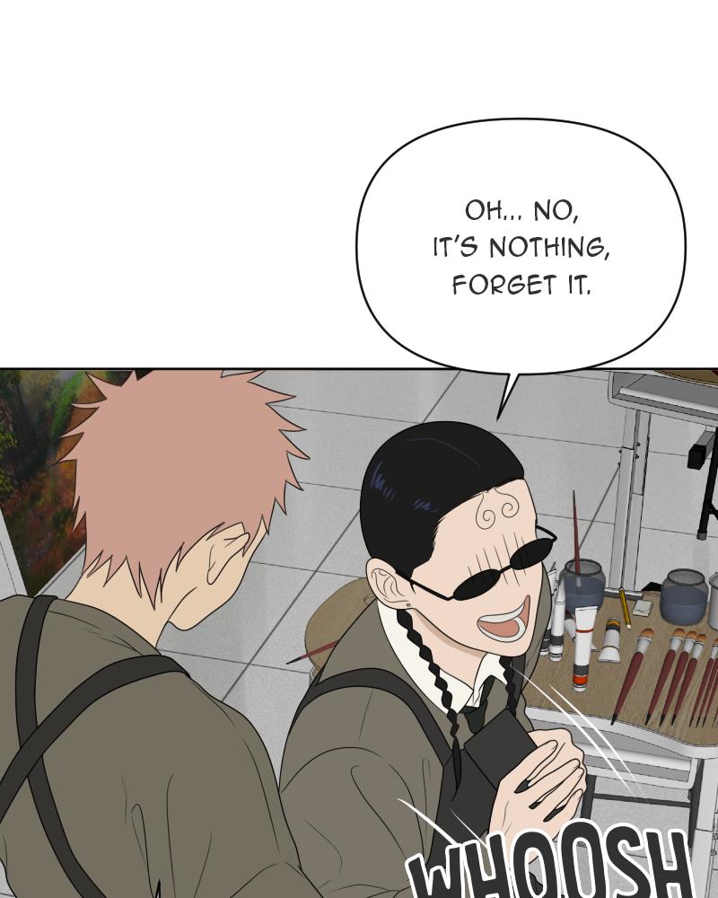 The Students of Illip Arts High Chap 18 - Next Chap 19