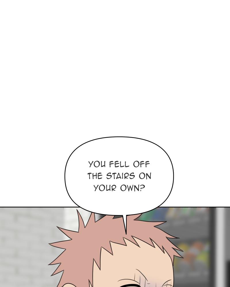 The Students of Illip Arts High Chap 18 - Next Chap 19