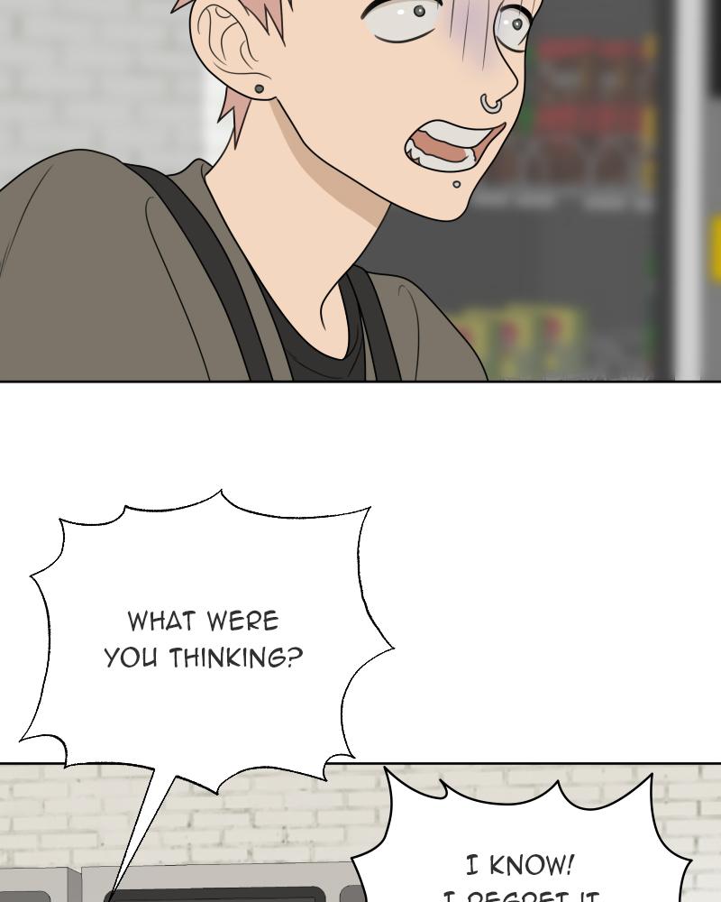 The Students of Illip Arts High Chap 18 - Next Chap 19