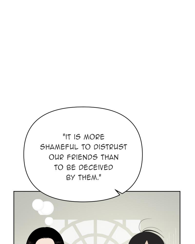 The Students of Illip Arts High Chap 18 - Next Chap 19