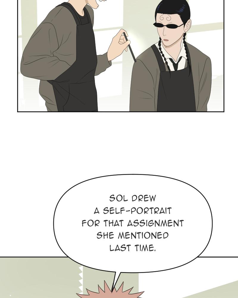 The Students of Illip Arts High Chap 18 - Next Chap 19