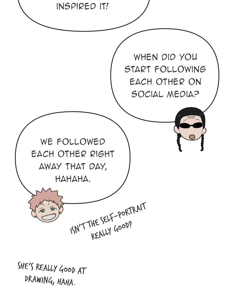 The Students of Illip Arts High Chap 18 - Next Chap 19